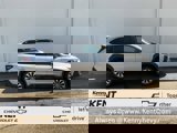 Used 2025 Subaru Outback Limited w/ Popular Package #2 image 3