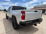 Used 2020 Chevrolet Silverado 2500 W/T w/ WT Convenience Package image 5