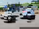 New 2026 Hyundai Santa Cruz Limited image 5