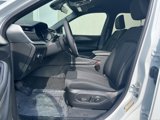 New 2025 Jeep Grand Cherokee L Laredo image 6