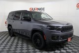 New 2025 Jeep Wagoneer Series II w/ Premium Group I image 2