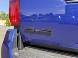 New 2025 Toyota Tacoma TRD Off-Road image 6