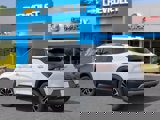 New 2026 Chevrolet TrailBlazer LT w/ LT Cold Weather Package image 3