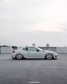 Used 2018 Subaru BRZ tS w/ Popular Package #3 image 3