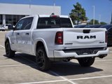 New 2026 RAM 1500 Laramie image 3