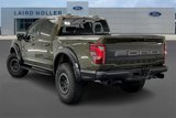 New 2025 Ford F150 Raptor image 3