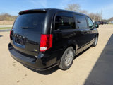 Used 2019 Dodge Grand Caravan SE image 5