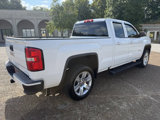 Used 2017 GMC Sierra 1500 4x4 Double Cab w/ Elevation Edition image 5