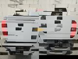 Used 2019 Chevrolet Colorado W/T w/ WT Convenience Package image 6