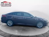 Used 2018 Kia Optima LX w/ 17" Alloy Wheels Package image 5