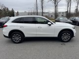 Used 2025 Mercedes-Benz GLC 300 4MATIC image 2