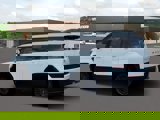 New 2026 Hyundai Santa Fe Calligraphy image 4
