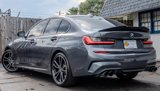 Used 2021 BMW M340i w/ Parking Assistance Package image 3