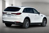New 2025 MAZDA CX-90 Plug-In Hybrid w/ Preferred image 4