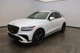 New 2026 Genesis GV70 3.5T Sport Prestige image 2