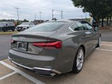 Used 2024 Audi A5 2.0T Premium w/ Convenience Package image 6