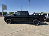 New 2025 RAM 2500 Laramie image 4