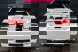 Used 2009 BMW M3 Coupe image 6
