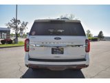 Certified 2024 Ford Expedition Max King Ranch image 6