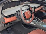 New 2025 Lincoln Nautilus Black Label image 3