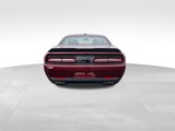 Used 2023 Dodge Challenger R/T image 4