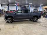 Used 2021 Chevrolet Silverado 1500 LT image 5