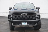 New 2025 Chevrolet Silverado 1500 ZR2 w/ Technology Package image 5