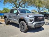 New 2025 GMC Canyon Elevation w/ Convenience Package image 3