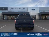 New 2025 Ford F150 Lariat image 5