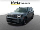 Used 2024 Hyundai Santa Fe SEL image 5