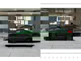 New 2026 BMW 840i w/ M Sport Professional Package image 4
