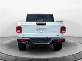 Used 2022 Jeep Gladiator Overland w/ Popular Equipment Package image 4