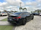 Used 2025 BMW M850i xDrive w/ M Carbon Exterior Package image 4