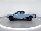 Used 2025 Ford F250 Lariat w/ Lariat Ultimate Package image 5