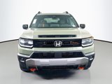 New 2026 Honda Passport TrailSport image 2