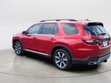 New 2025 Honda Pilot Touring image 4