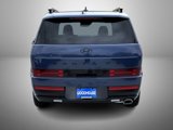 New 2025 Hyundai Santa Fe Calligraphy image 6
