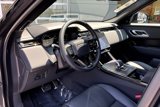 New 2026 Land Rover Range Rover Velar Dynamic SE image 6