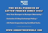 Used 2024 Ford F350 XLT w/ FX4 Off-Road Package image 4