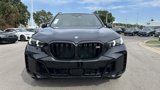 New 2026 BMW X5 M60i w/ Executive Package image 3
