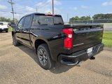 New 2026 Chevrolet Silverado 1500 RST w/ All Star Edition Plus image 4