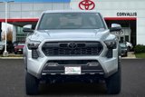 New 2025 Toyota Tacoma TRD Off-Road w/ TRD Off Road Premium Package image 3