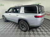 Used 2025 Rivian R1S Adventure image 4