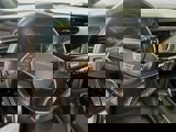 Used 2022 Cadillac XT5 Premium Luxury image 5