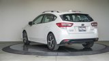 Certified 2023 Subaru Impreza Premium w/ Popular Package #2 image 2