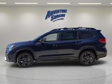 New 2025 Subaru Ascent Bronze Edition image 4