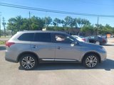Used 2018 Mitsubishi Outlander SE image 6
