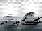 Certified 2022 Dodge Charger SXT image 4