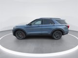 New 2025 Ford Explorer ST-Line image 5