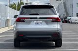 Certified 2024 Toyota Grand Highlander XLE image 5